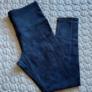 NWT Leggings